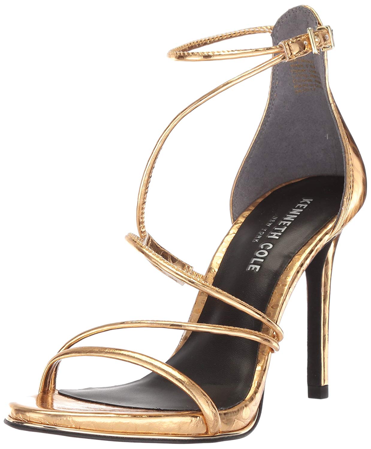 kenneth cole bryanna