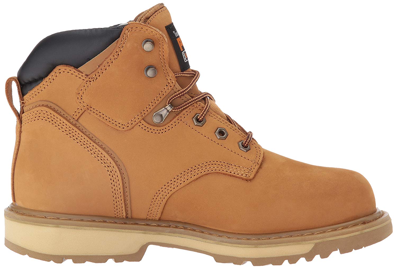 steel toe cheap