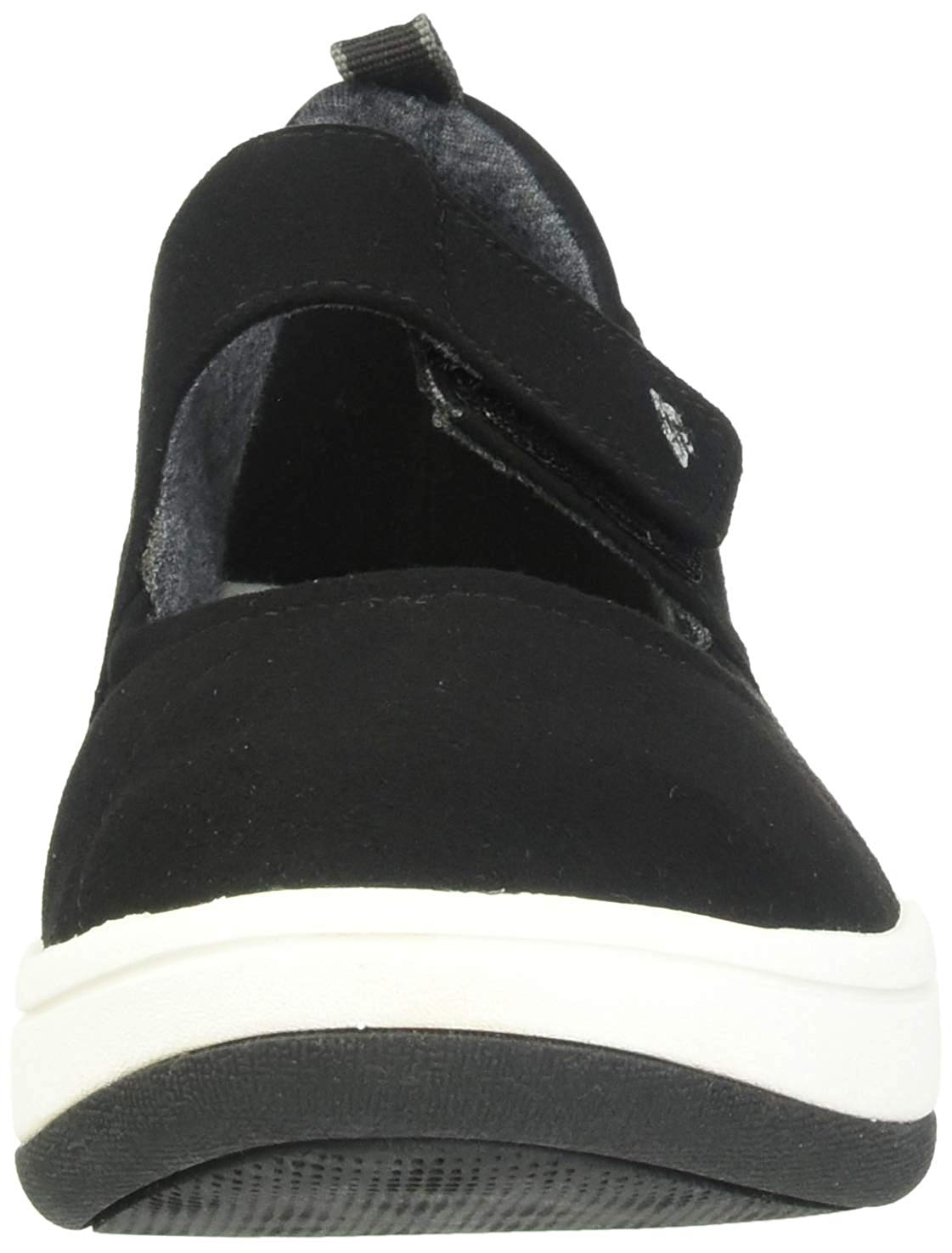 reef voyage flip flops