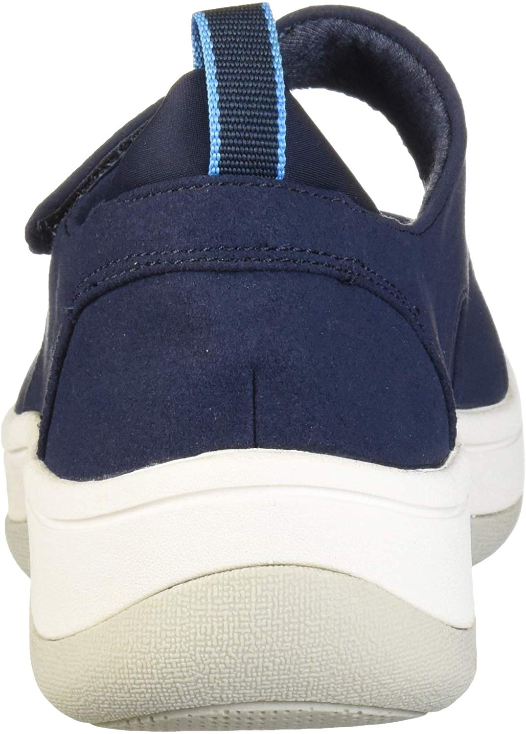 arla jane navy