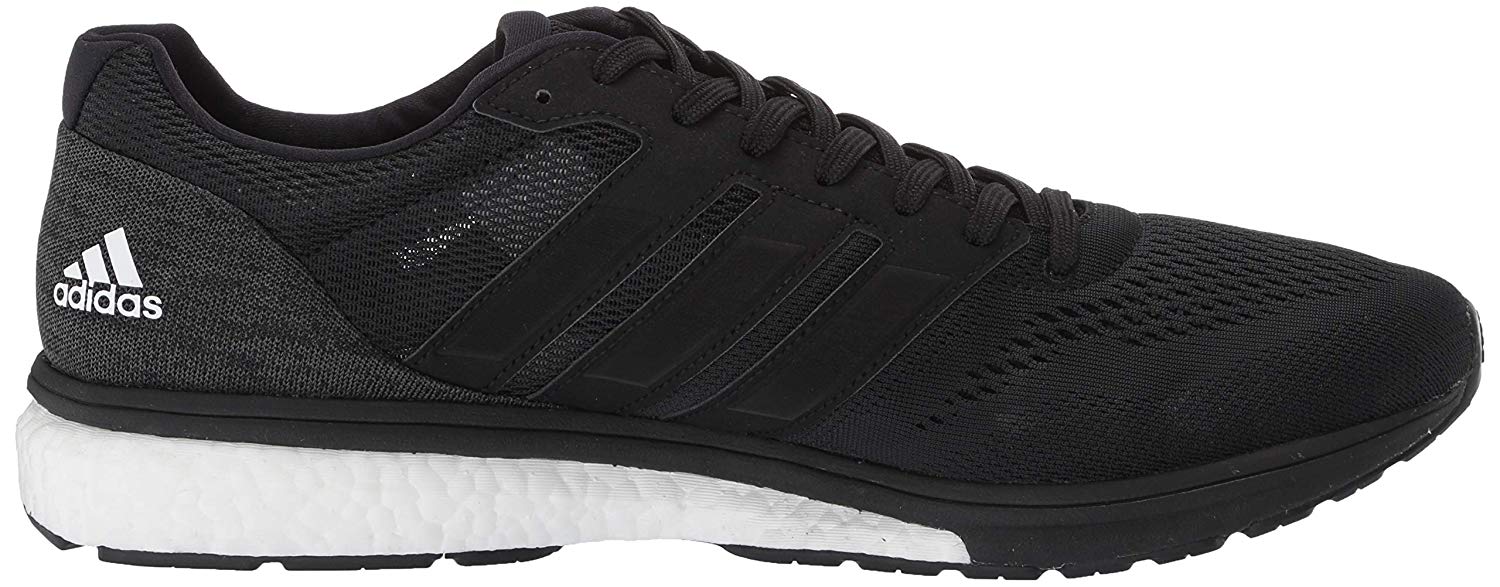 adizero shoe laces
