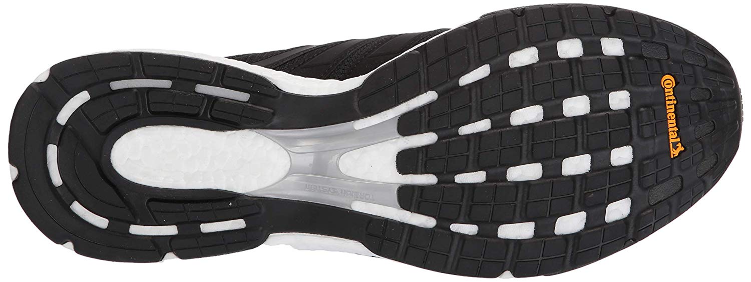 adizero shoe laces