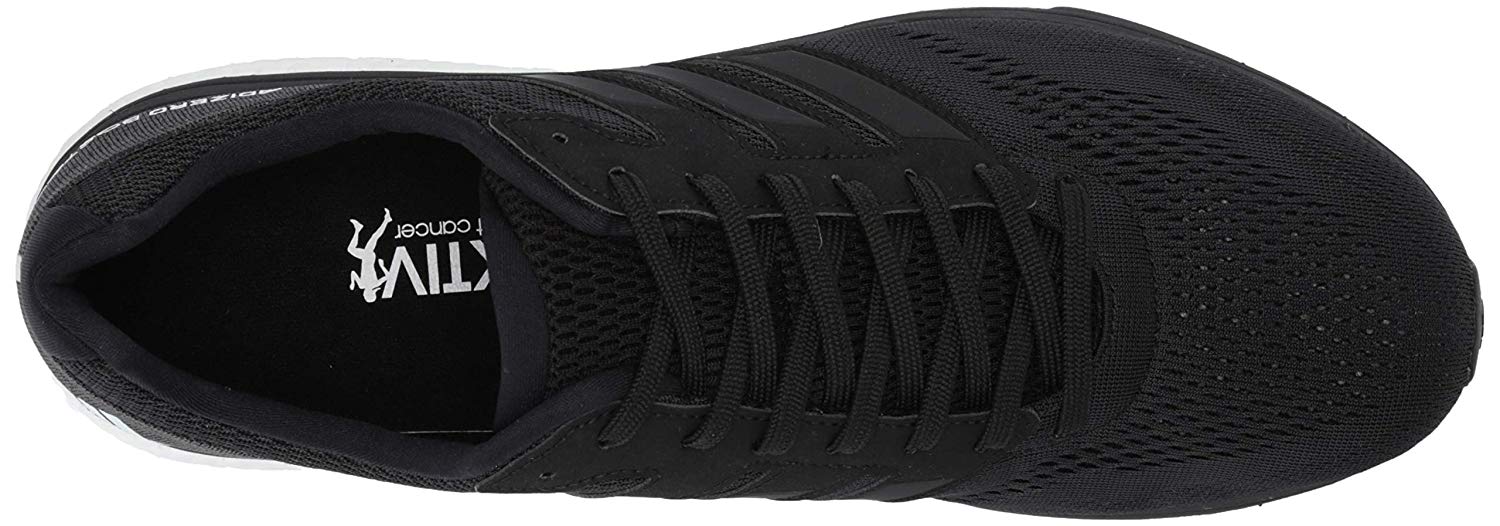 adizero shoe laces