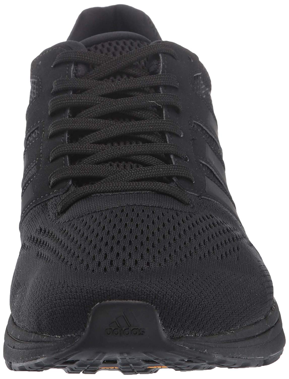 adizero shoe laces