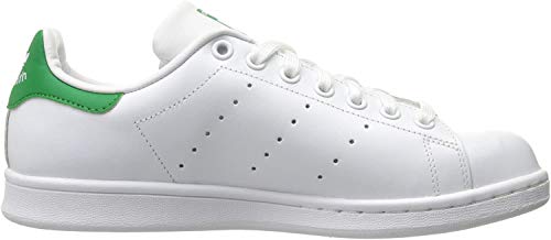 stan smith originals womens