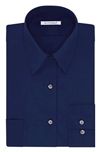 20 inch neck mens shirts