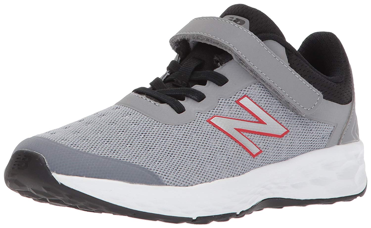 kids new balance sneakers