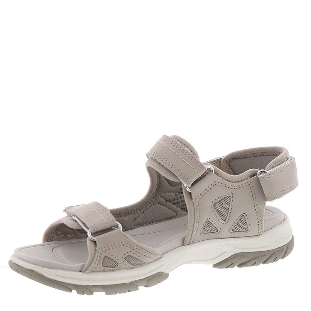 omega sandals for sale