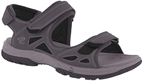 easy spirit womens casual shoes