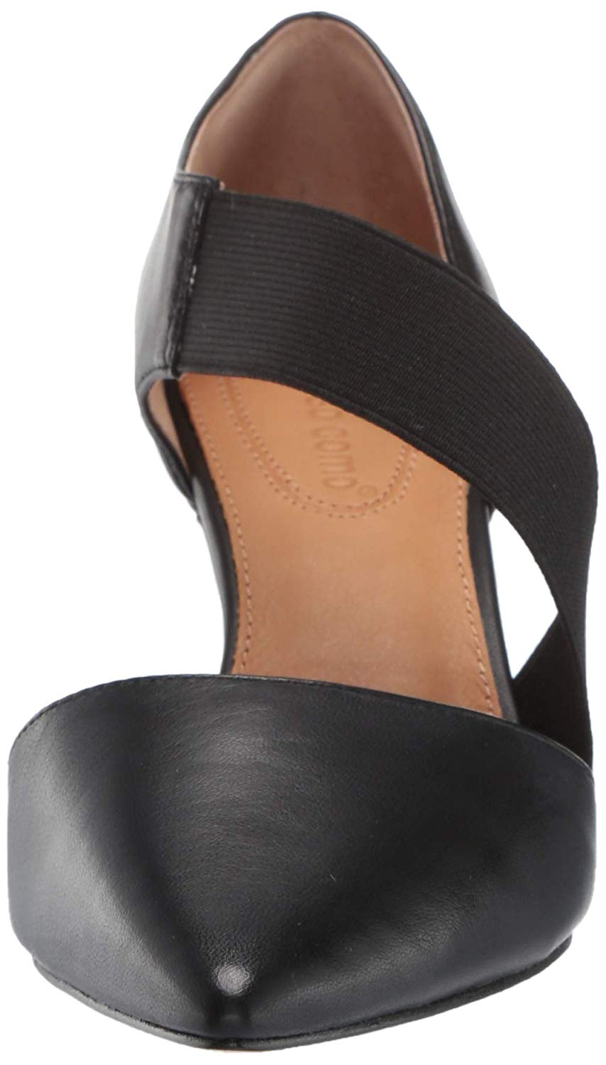 denice pump