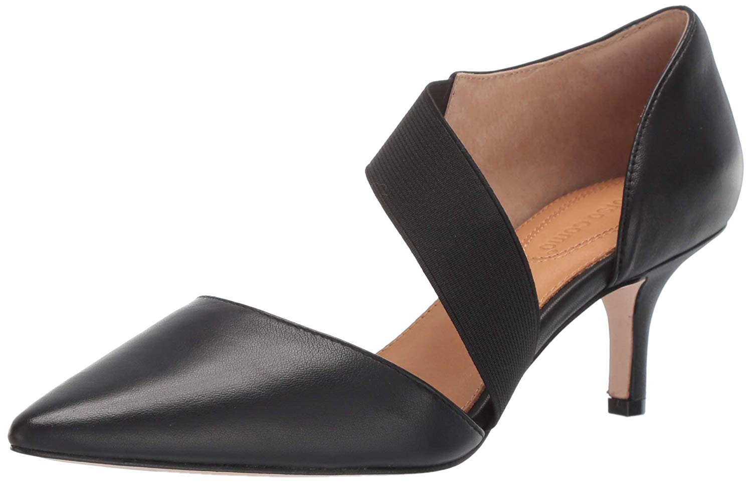 denice pump