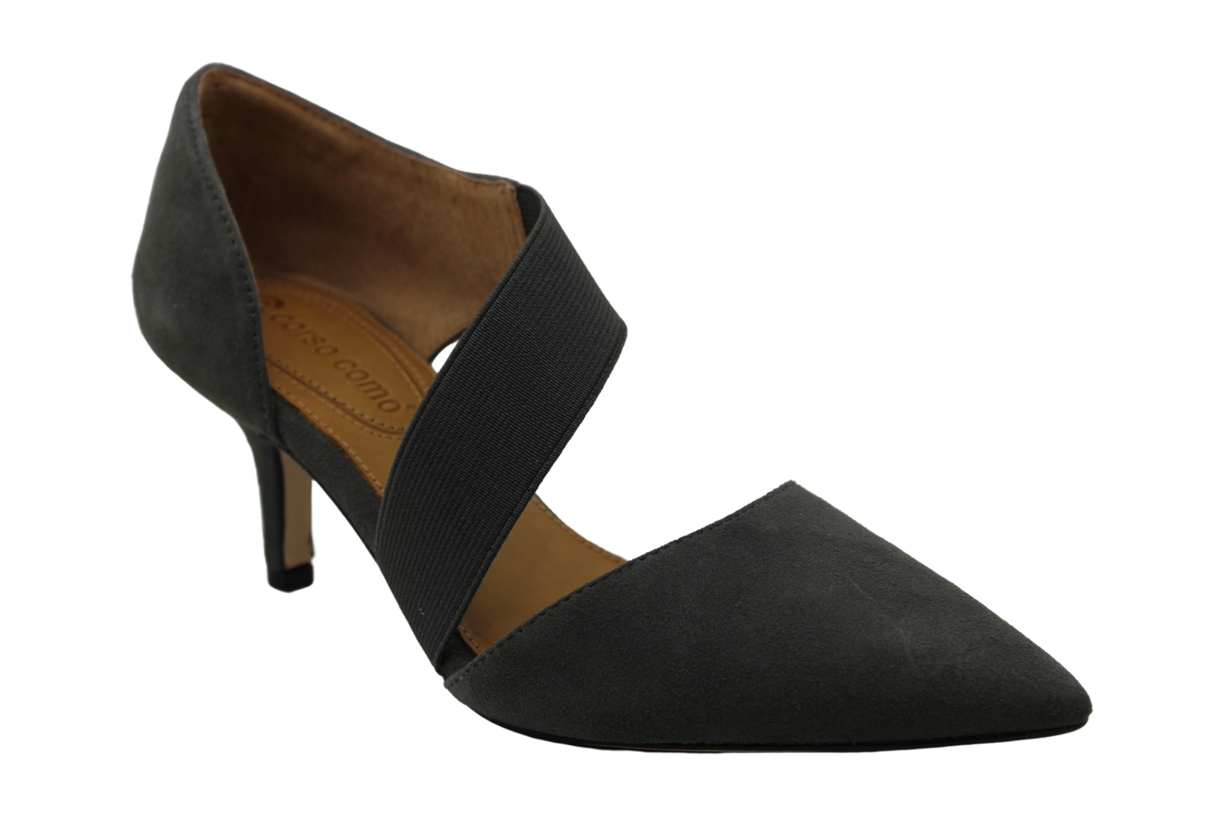 denice pump