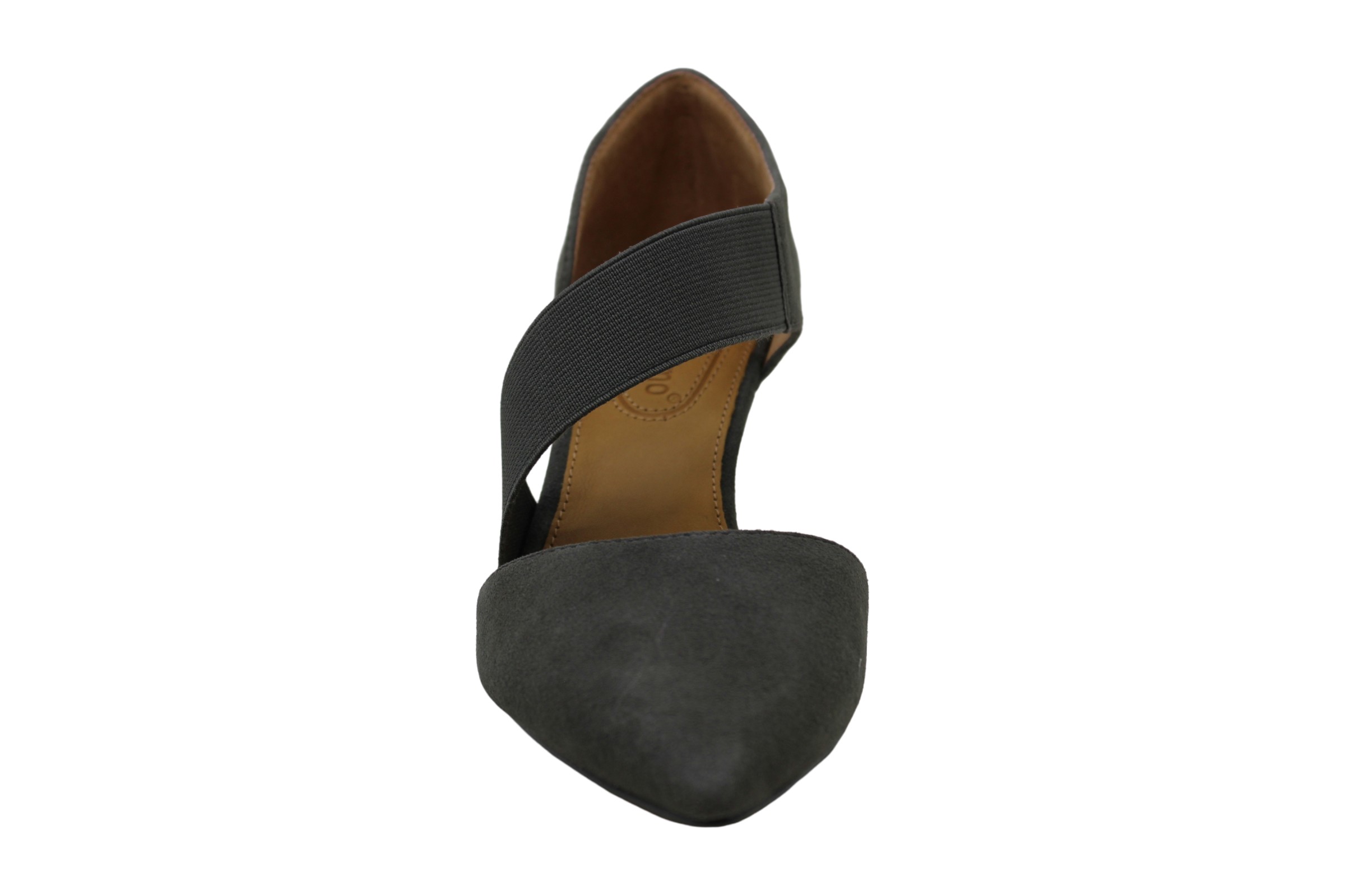 denice pump