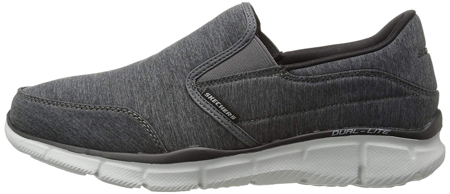 skechers men's equalizer mind game