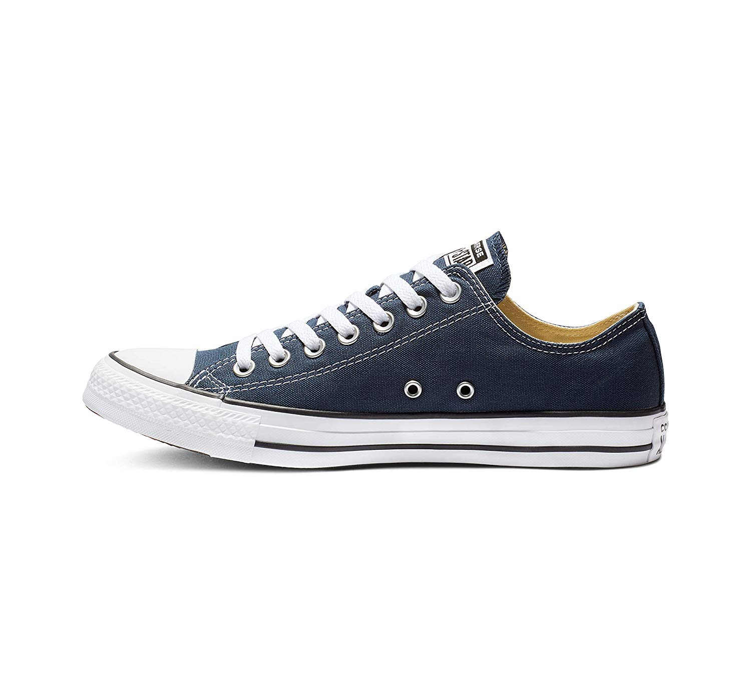 low rise converse womens