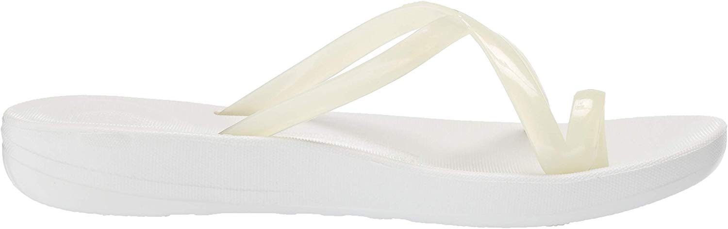fitflop wave cross slides
