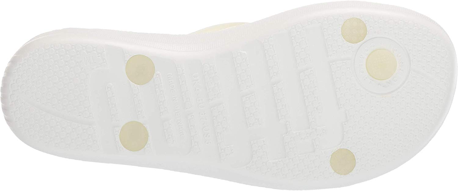 fitflop wave cross slides