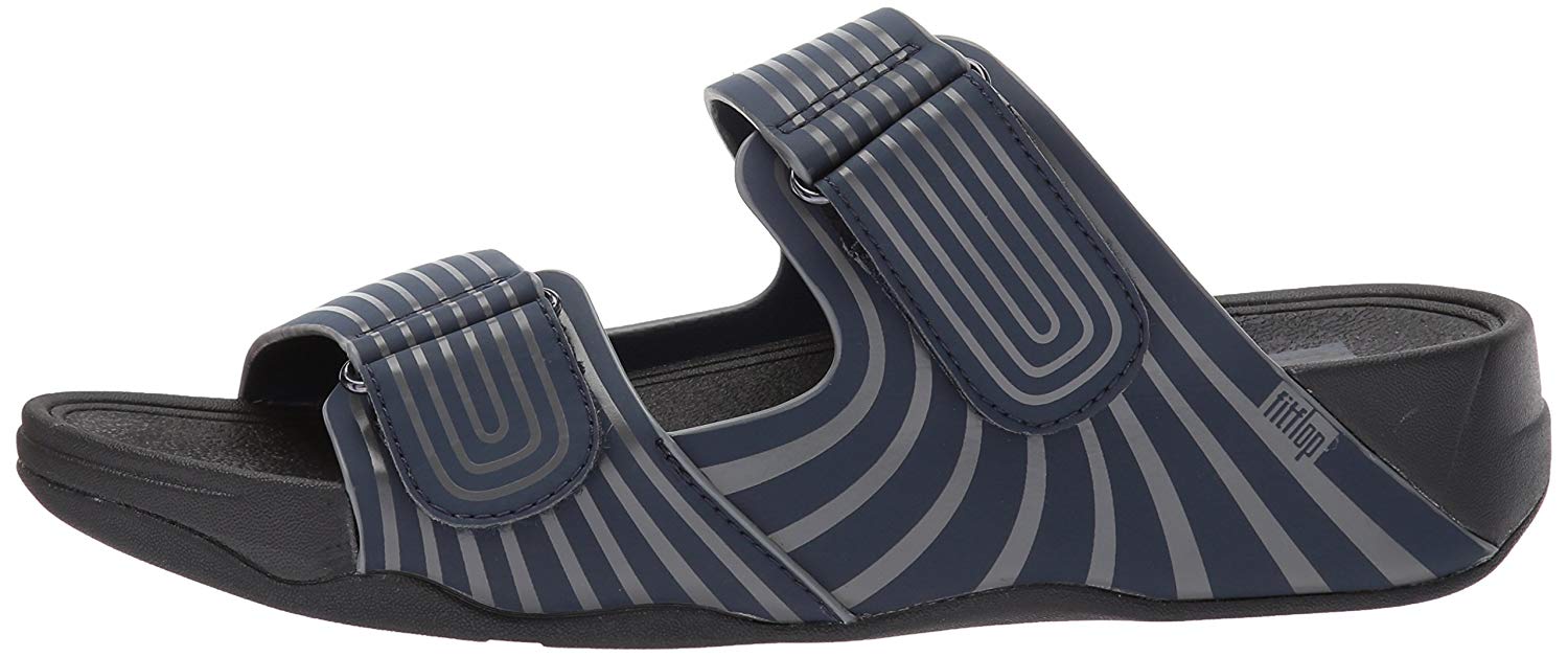 fitflop gogh sandals