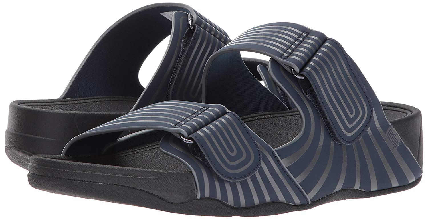 fitflop gogh sandals