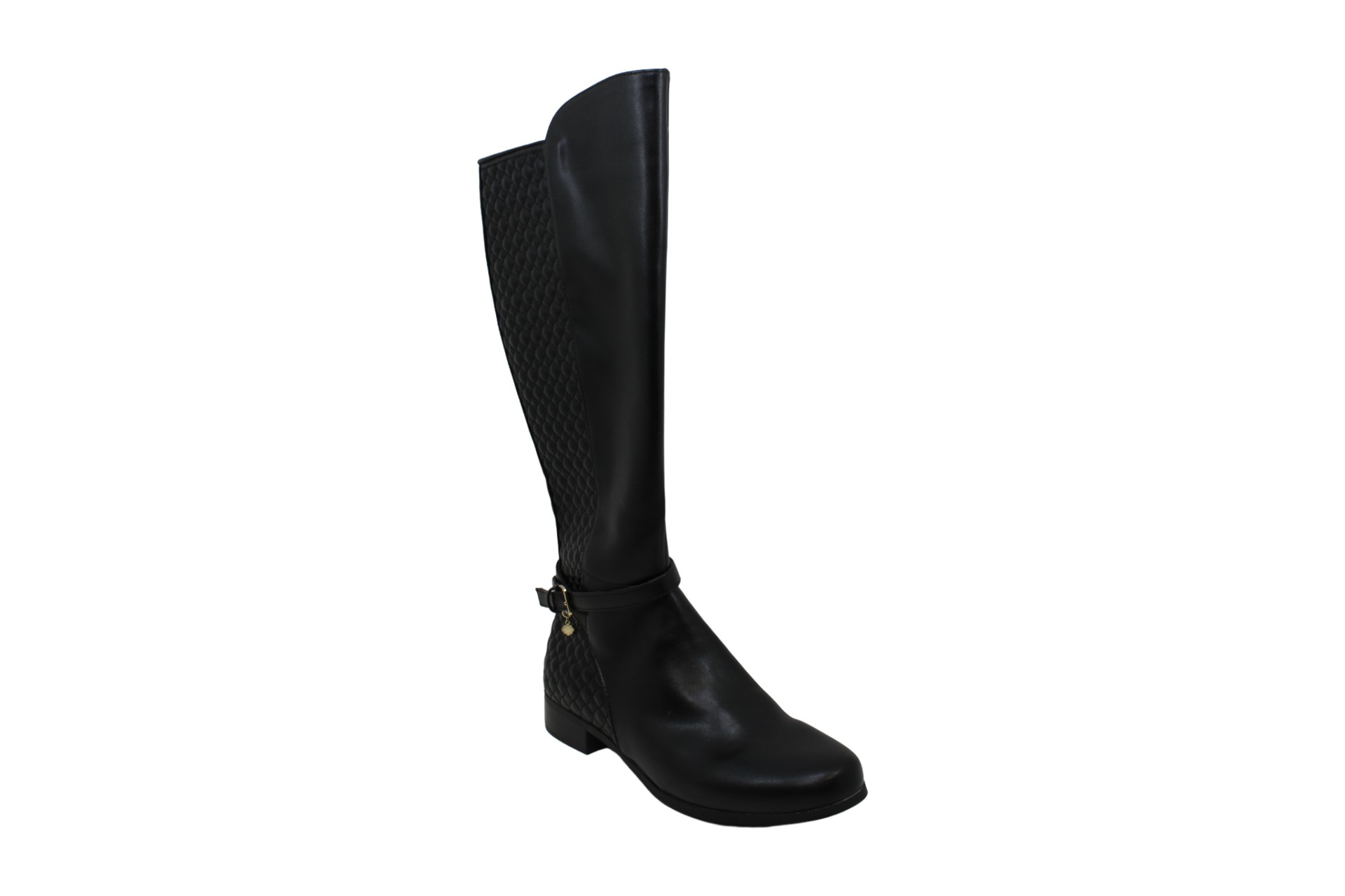 crown and ivy men's boots
