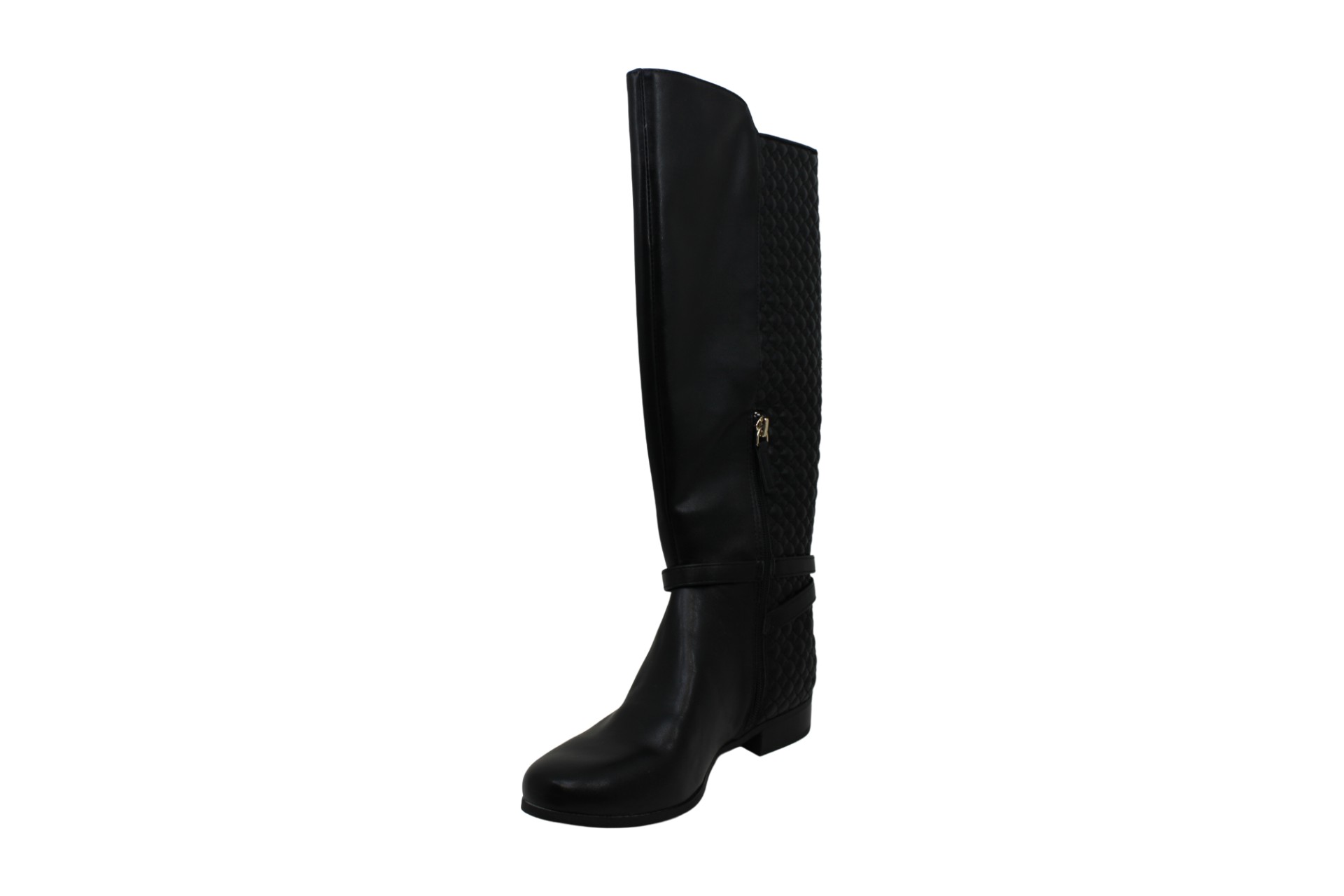 crown and ivy men's boots