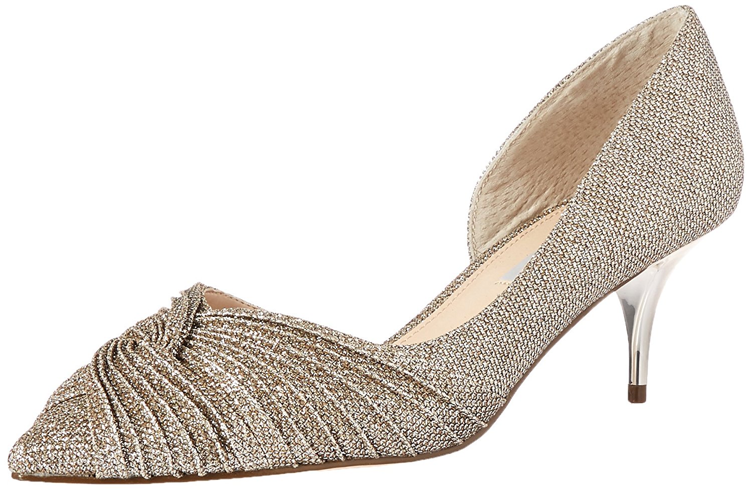 my Taylie Nina pompes pompes Womens Taylie Nina my Nina Womens qHf7F6