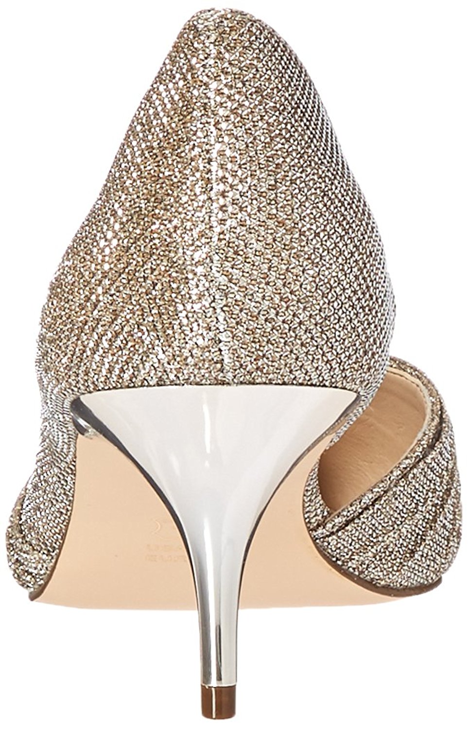 my Taylie Nina pompes pompes Womens Taylie Nina my Nina Womens qHf7F6