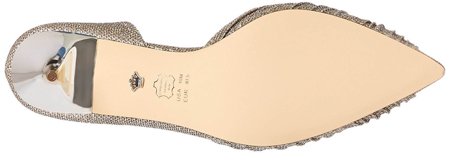 my Taylie Nina pompes pompes Womens Taylie Nina my Nina Womens qHf7F6