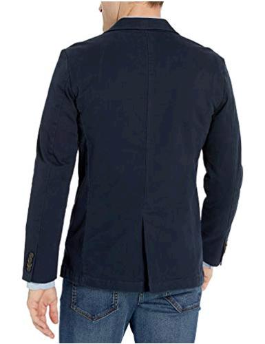 goodthreads tall sizes