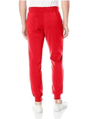 southpole flex the movement joggers