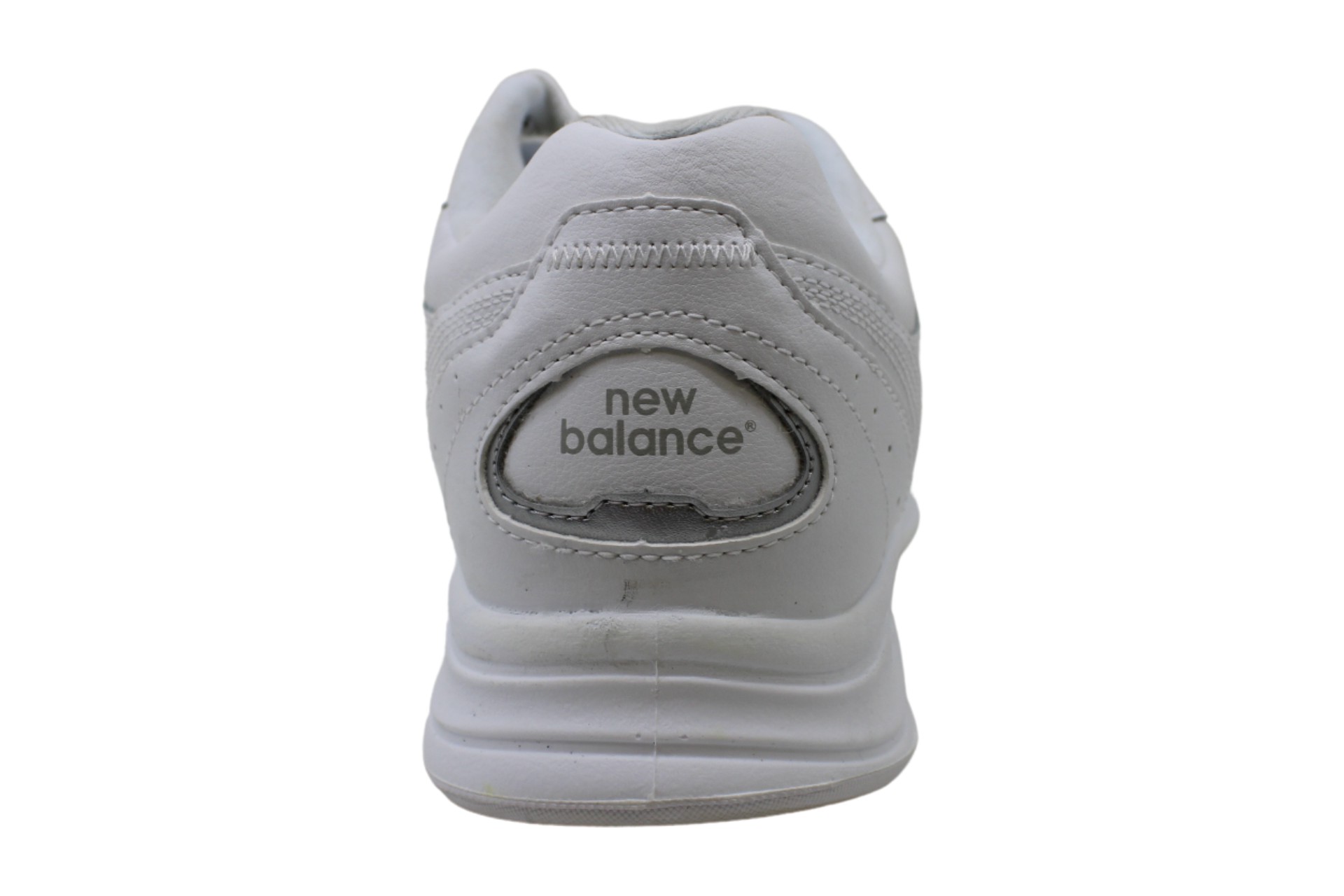 mens new balance hook and loop