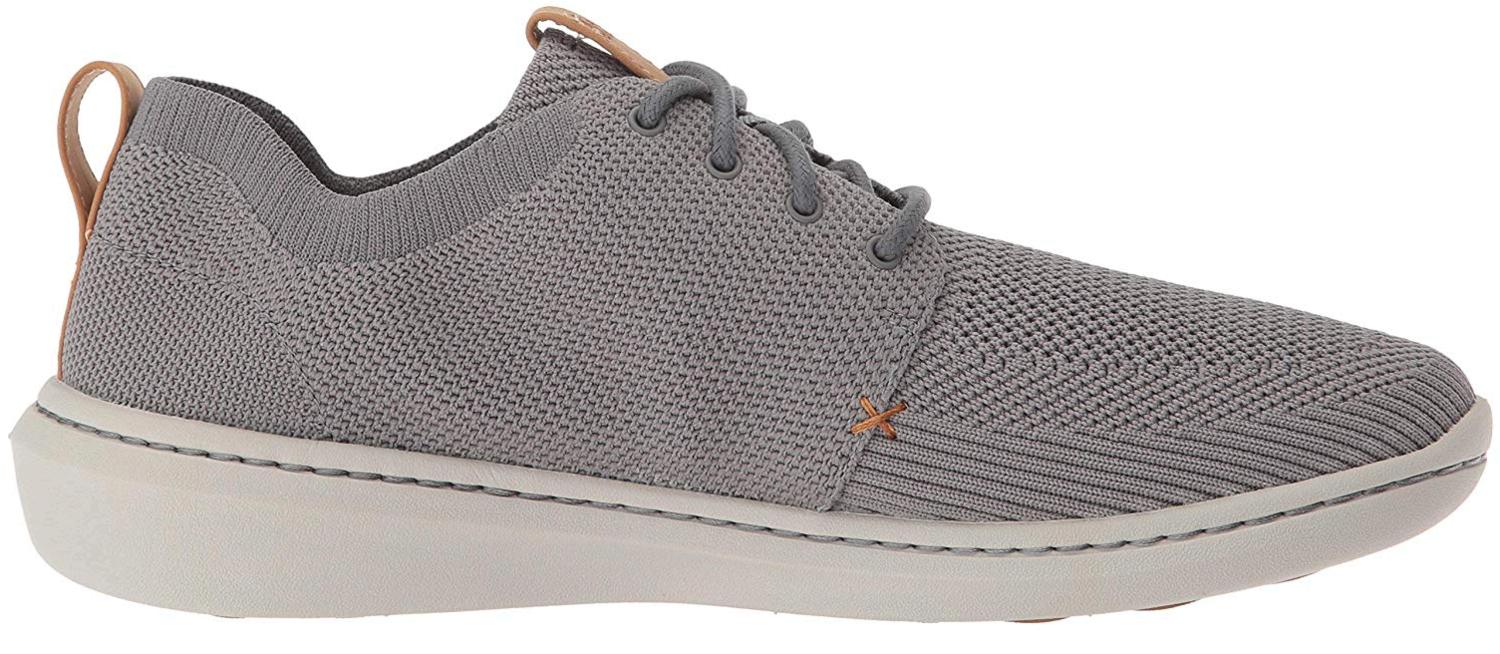 clarks step urban race