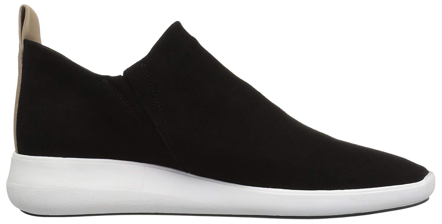 via spiga marlow slip on