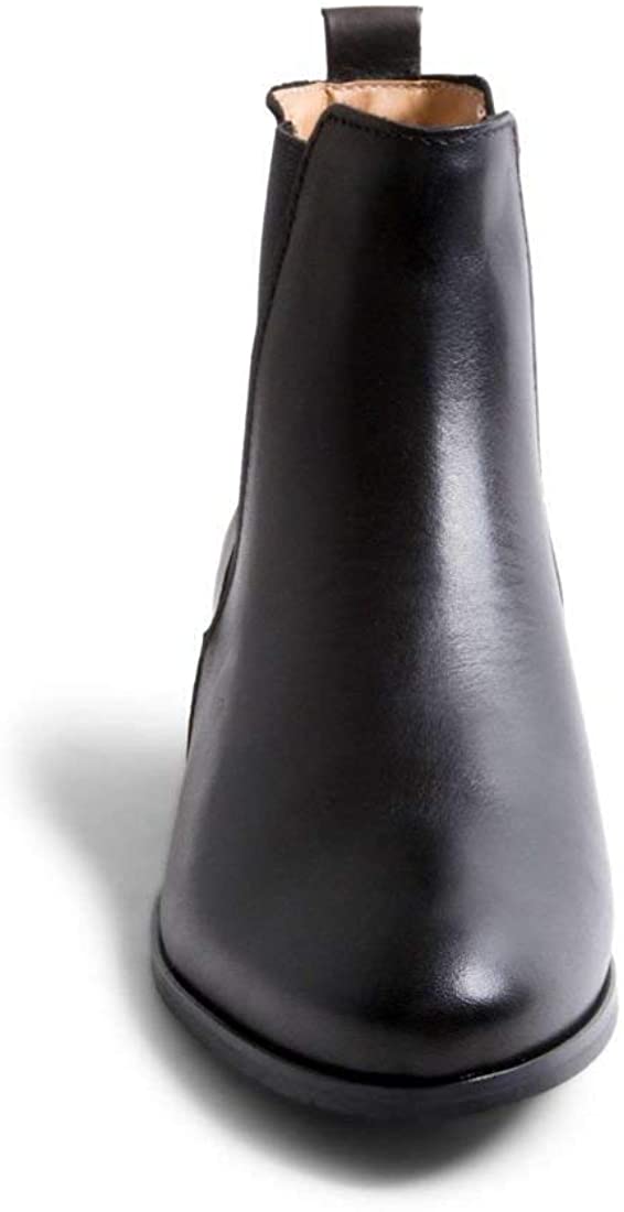 dover steve madden