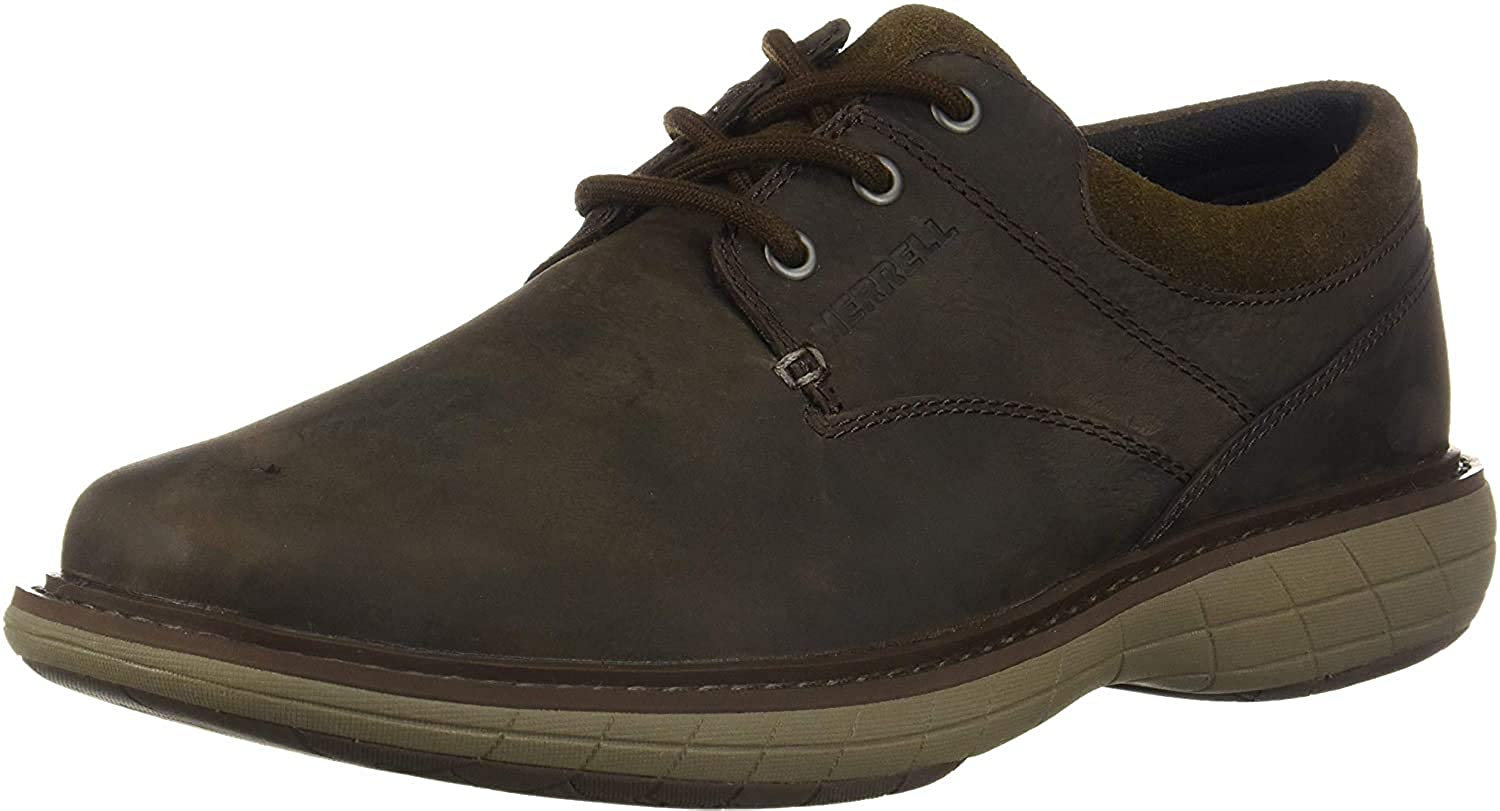 merrell world vue chelsea waterproof