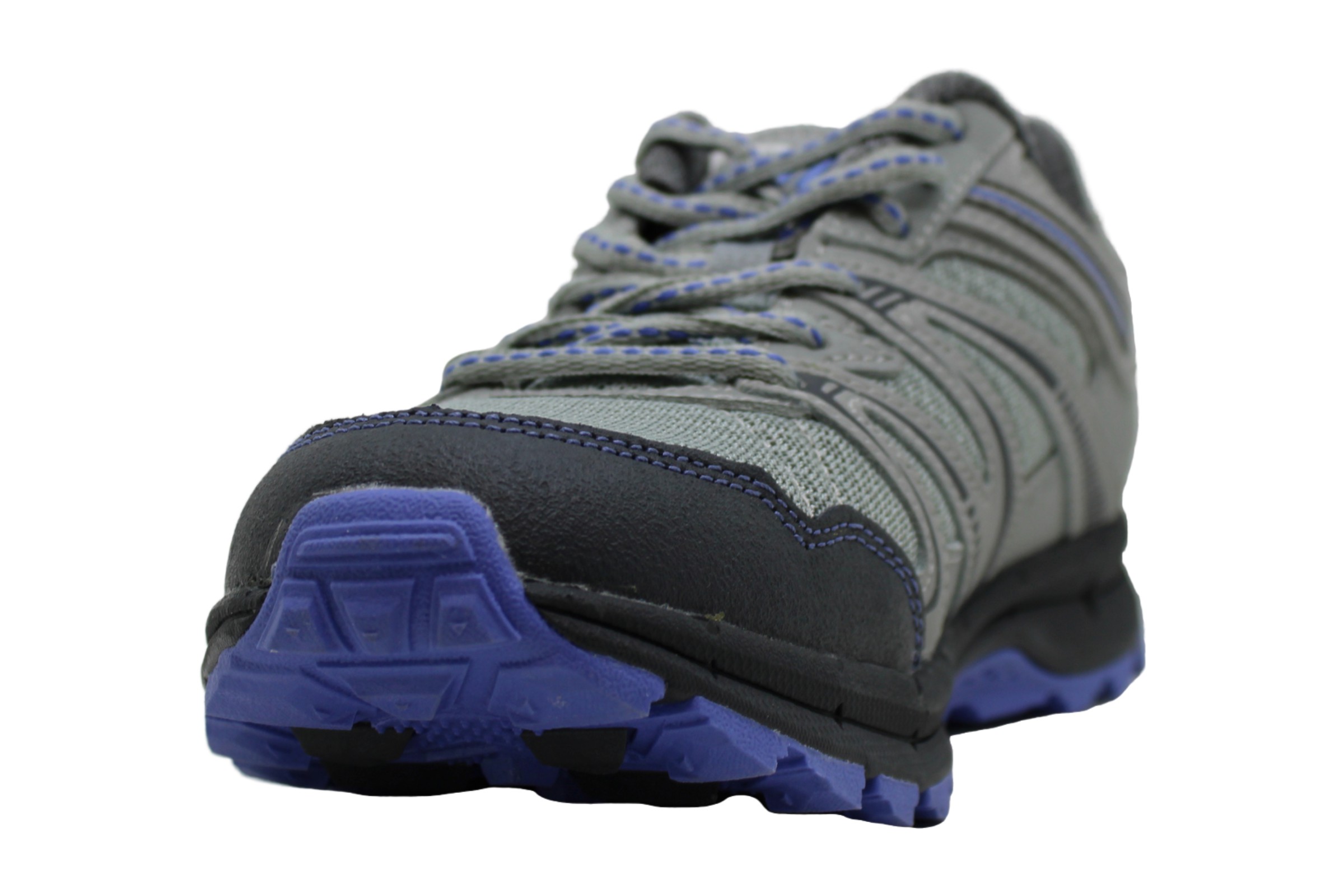 fila northampton women's trail running hiking shoes