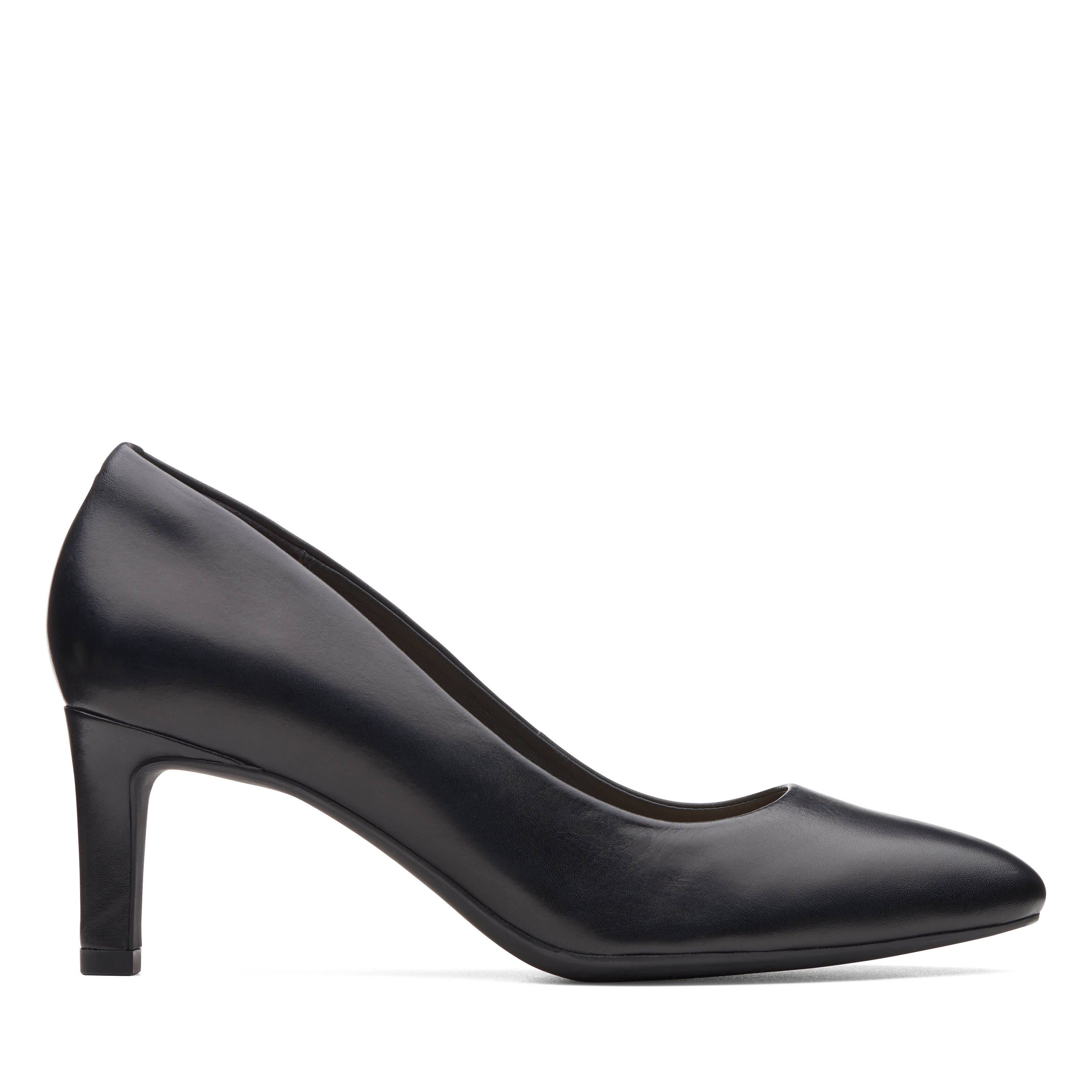 calla shoes amazon