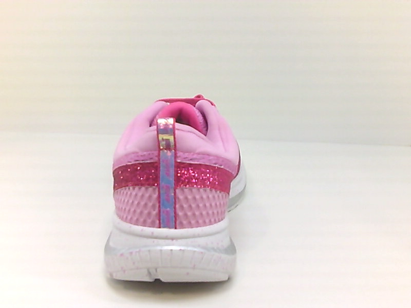 AVIA Women's Shoes jndrz2 Athletic Shoes, Hot Pink, Size 5.0 | eBay