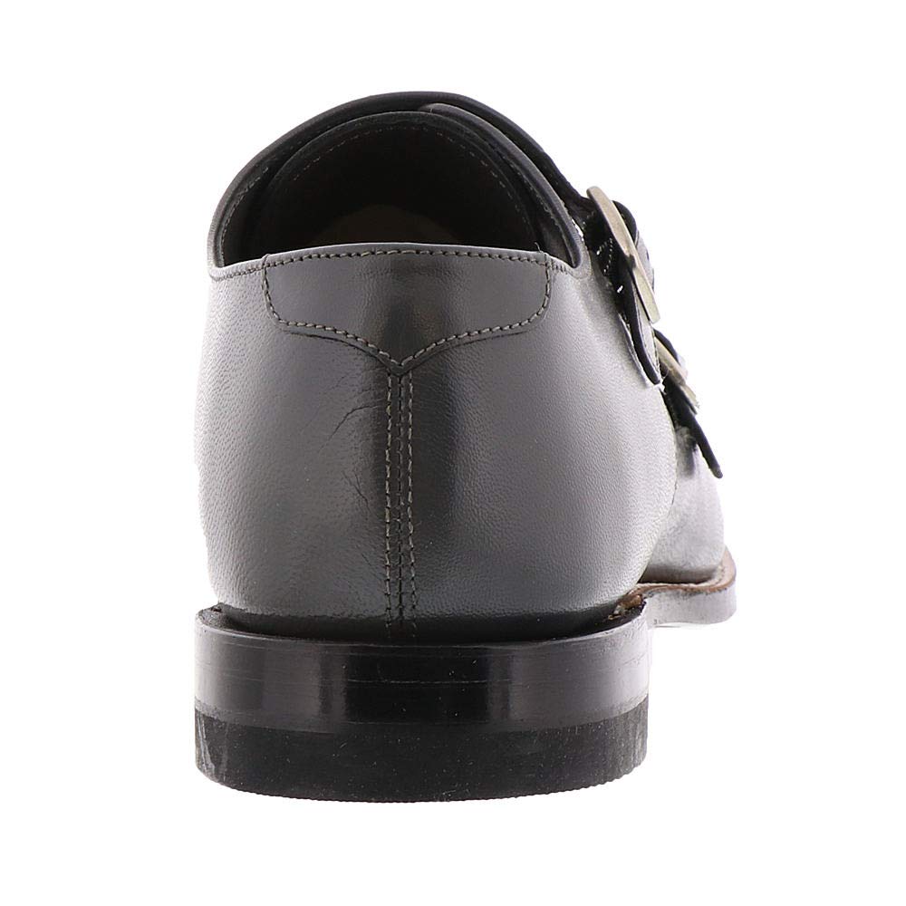 stacy adams madison slip on