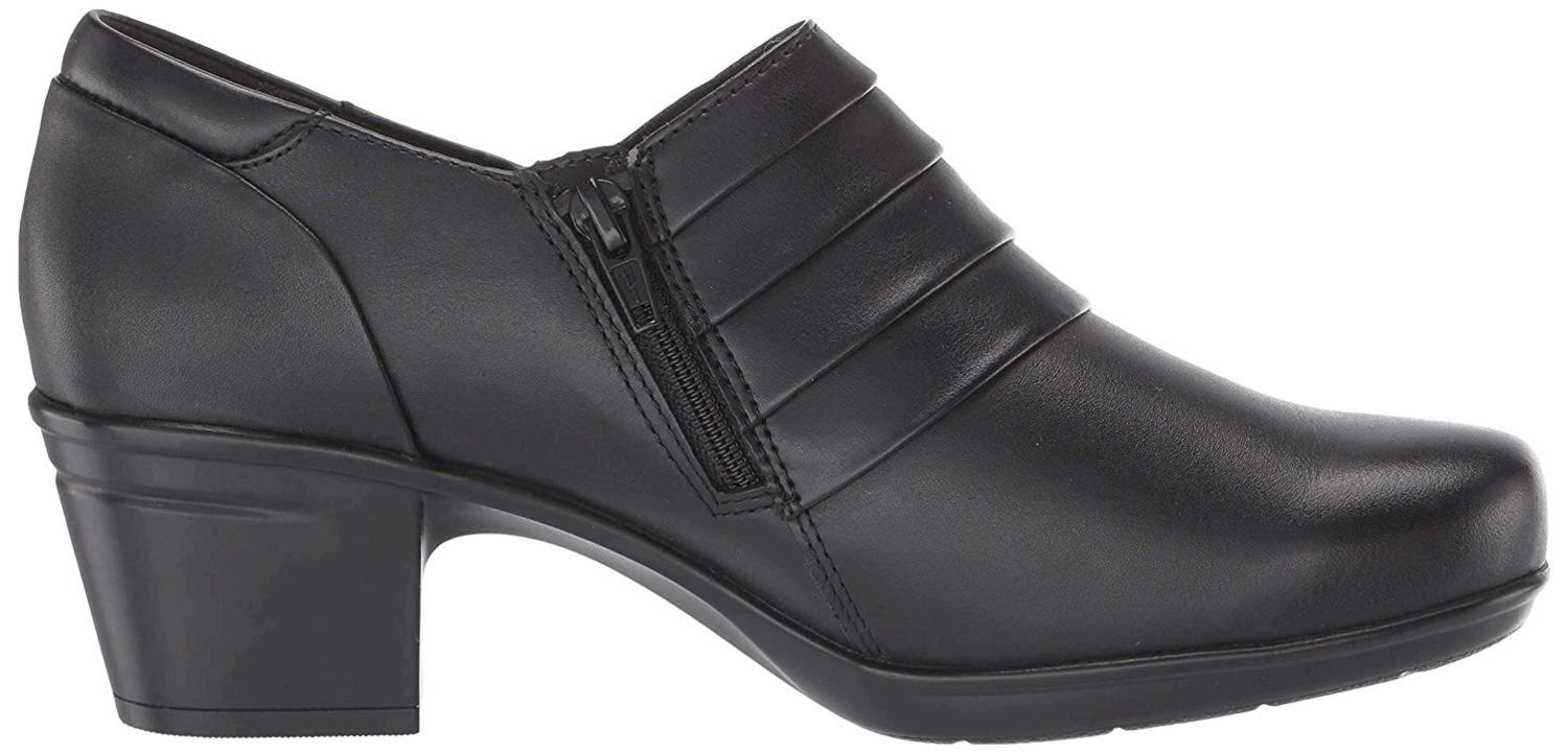 emslie guide clarks
