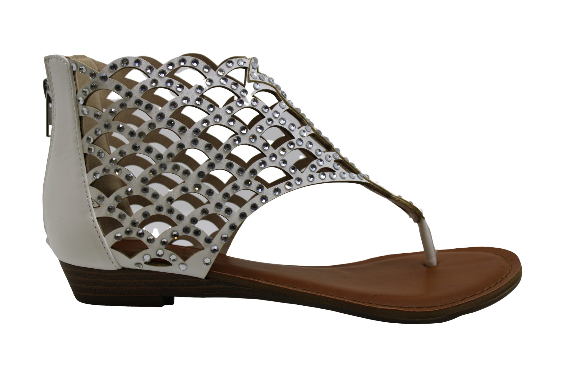 merrell vapor glove 47