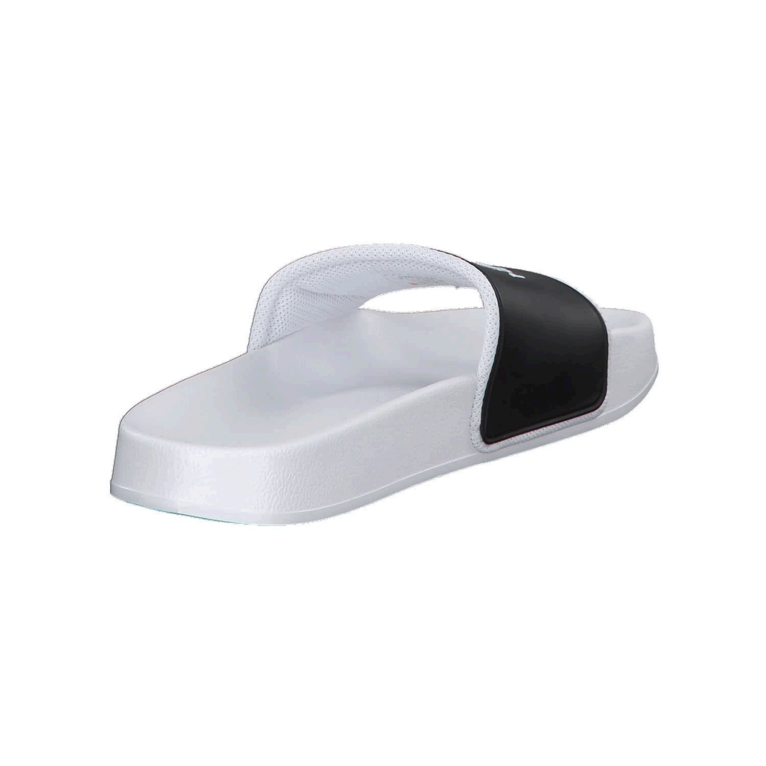 Details about The North Face Base Camp Slide II Sandal Womens, WhiteBlack, Size 9.0 Details about The North Face Base Camp Slide II Sandal Womens, WhiteBlack, Size 9.0