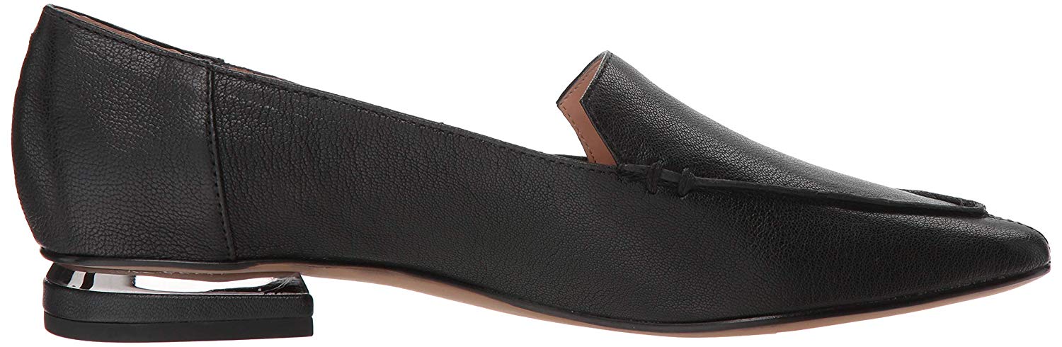 franco sarto ballerina flats