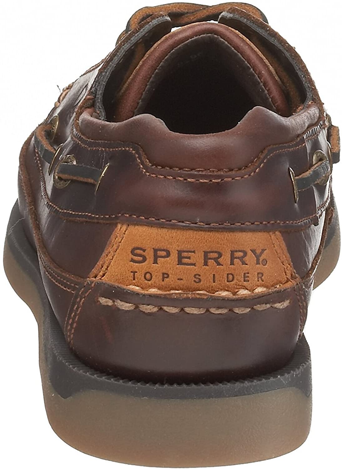 paul sperry mens shoes