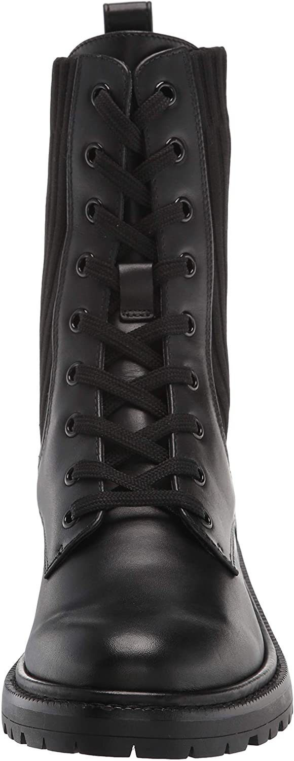 sam edelman lydell sesame