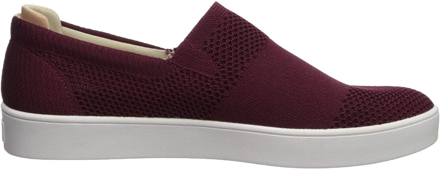 spenco slip on sneakers