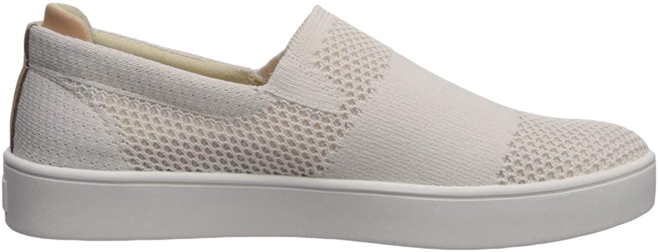 spenco slip on sneakers