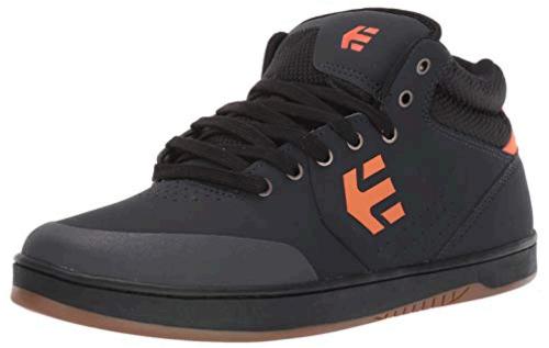 etnies marana mid