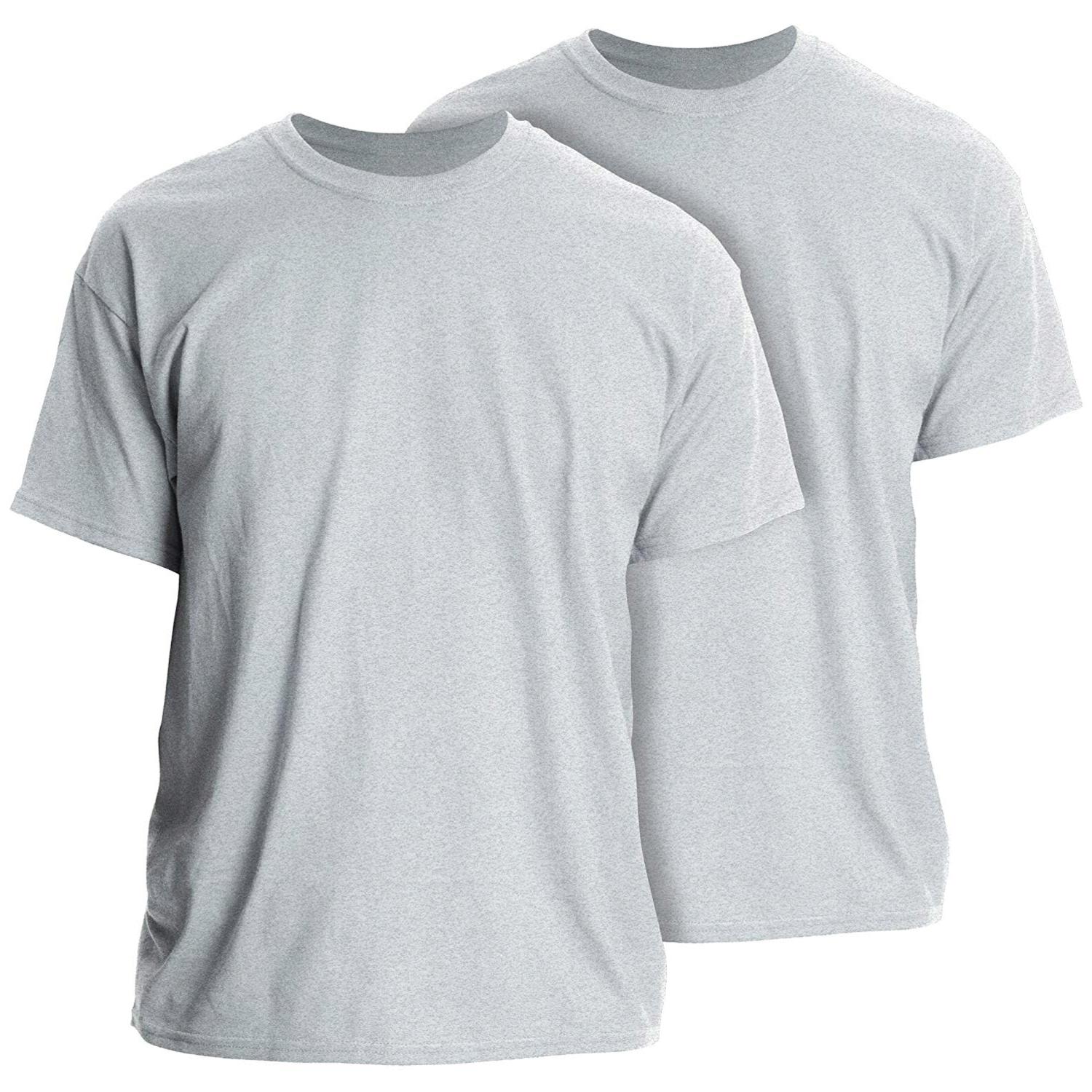 gildan sport t shirt