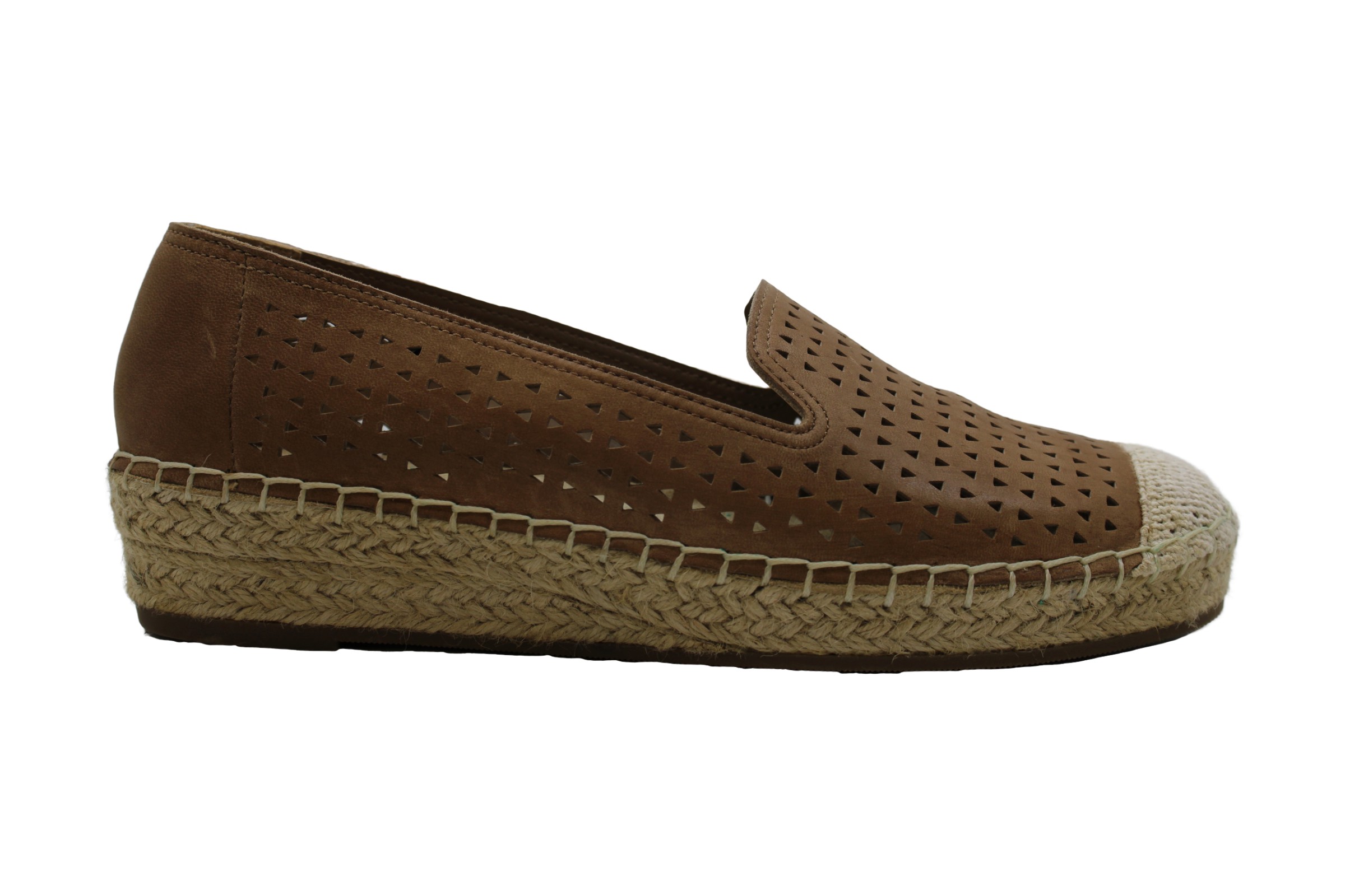 bella vita brienne ii espadrille flats